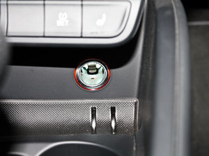 20121.4TFSI Ego plus п؅^