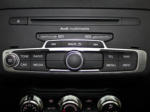 20121.4TFSI Ego plus {(dio)(ji)