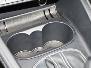 20121.4TFSI Ego plus g