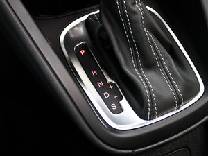 20121.4TFSI Ego plus п؅^(q)