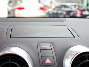 20121.4TFSI Ego plus п؅^(q)