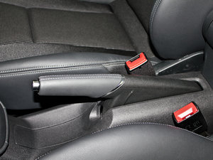 20121.4TFSI Ego plus v܇Ƅ(dng)