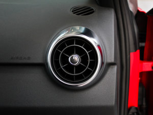 20121.4TFSI Ego plus п؅^(q)