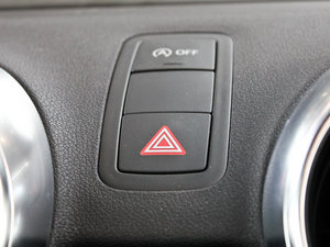 20121.4TFSI Ego plus п؅^(q)