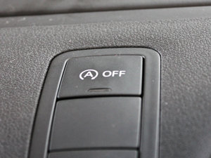 20121.4TFSI Ego plus п؅^(q)