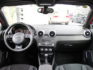 20121.4TFSI Ego plus (ni)ȫ