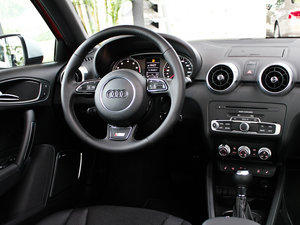 20121.4TFSI Ego plus п؅^(q)