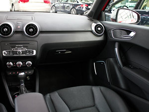 20121.4TFSI Ego plus п؅^(q)