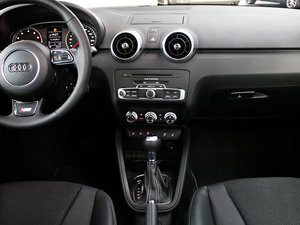 20121.4TFSI Ego plus п_(ti)