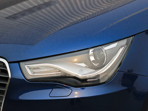 20121.4TFSI Ego plus ^