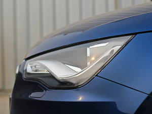 20121.4TFSI Ego plus ^