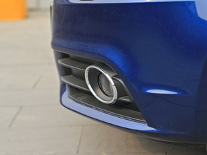 20121.4TFSI Ego plus ^