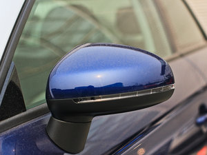 20121.4TFSI Ego plus ^