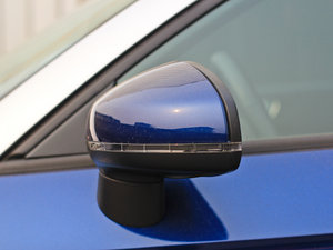 20121.4TFSI Ego plus ^