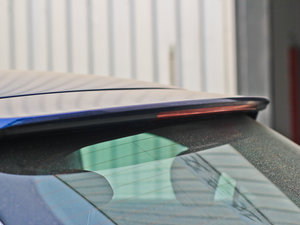 20121.4TFSI Ego plus ^