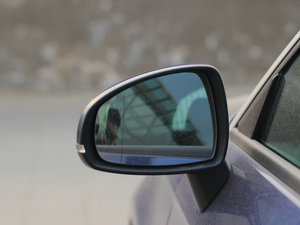 20121.4TFSI Ego plus ^