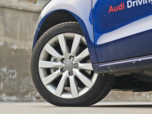 20121.4TFSI Ego plus ^