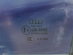 20121.4TFSI Ego plus ^