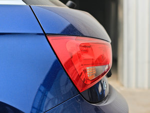 20121.4TFSI Ego plus ^