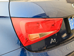 20121.4TFSI Ego plus ^