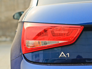 20121.4TFSI Ego plus ^