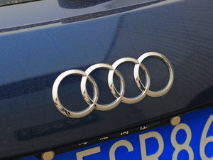 20121.4TFSI Ego plus ^