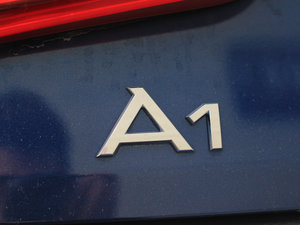 20121.4TFSI Ego plus ^