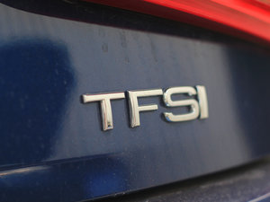 20121.4TFSI Ego plus ^