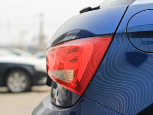 20121.4TFSI Ego plus ^