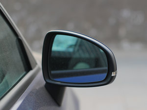 20121.4TFSI Ego plus ^