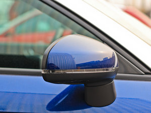 20121.4TFSI Ego plus ^