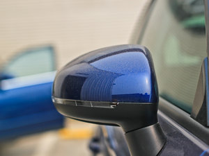 20121.4TFSI Ego plus ^