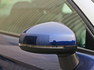 20121.4TFSI Ego plus ^