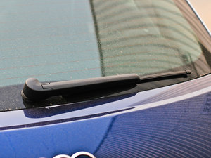 20121.4TFSI Ego plus ^