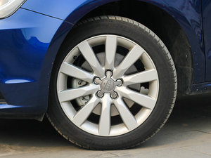 20121.4TFSI Ego plus ^