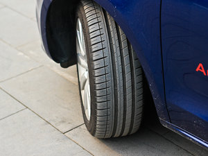 20121.4TFSI Ego plus ^