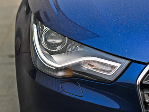 20121.4TFSI Ego plus ^