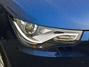 20121.4TFSI Ego plus ^