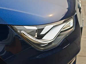 20121.4TFSI Ego plus ^