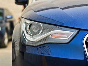 20121.4TFSI Ego plus ^