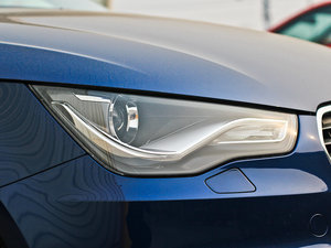 20121.4TFSI Ego plus ^