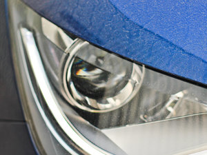 20121.4TFSI Ego plus (ji)^