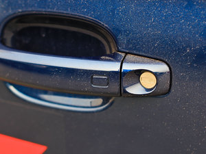 20121.4TFSI Ego plus (ji)^