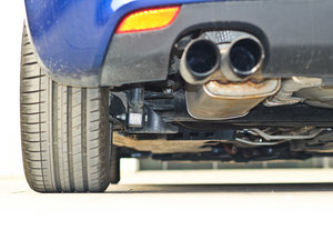 20121.4TFSI Ego plus (ji)^