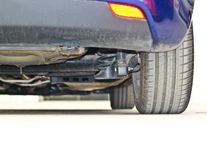 20121.4TFSI Ego plus (ji)^