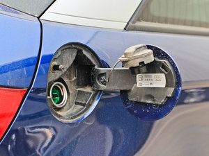 20121.4TFSI Ego plus (ji)^