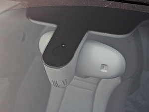 2012款1.4TFSI Ego plus 细节外观