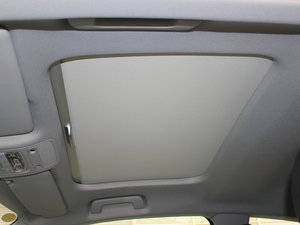 20121.4TFSI Ego plus g