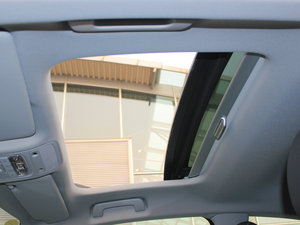 20121.4TFSI Ego plus g