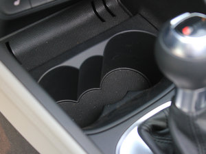 20121.4TFSI Ego plus g